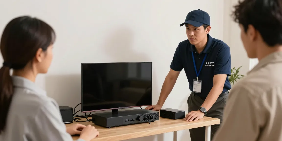 British IPTV services by a trusted local provider, ensuring quality community engagement through reliable streaming.