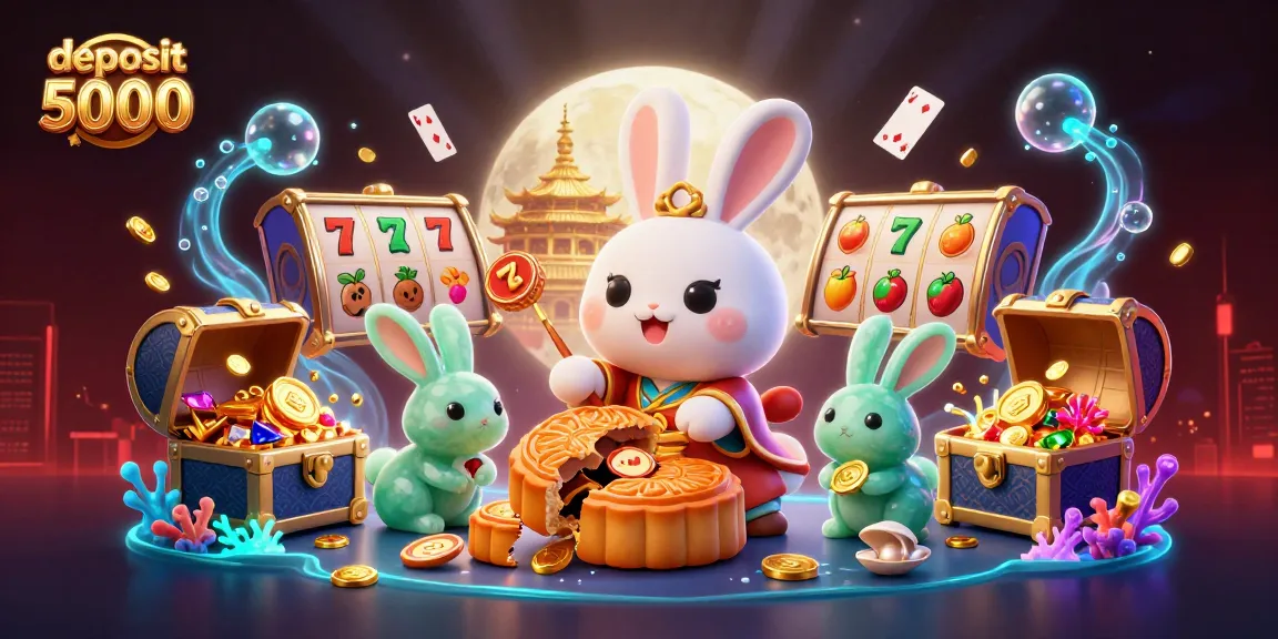 Experience thrilling wins as you play deposit 5000 slots filled with rich rewards and vibrant graphics.