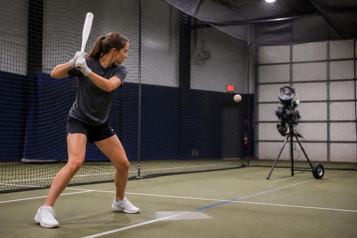 sports-robots-can-make-practice-repeatable-but-athletes-still-need-coaches-1200x800-v1.jpg