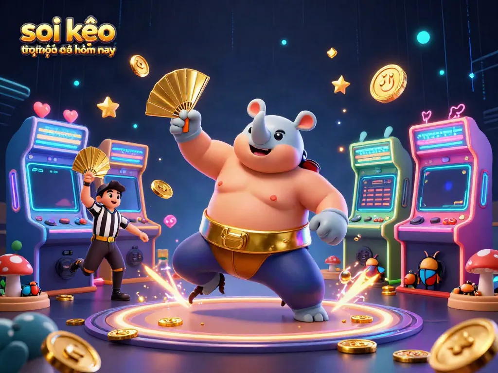 Simplify betting strategies with soi kèo trực tuyến bóng đá hôm nay illustrated through themed imagery.