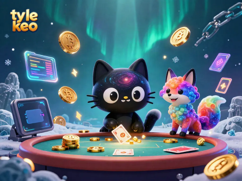 Experience thrilling gameplay with ty le keo at a vibrant cosmic casino full of energy and excitement.