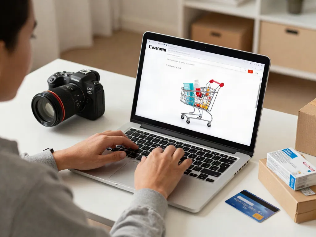Buy Elvanse online with convenient shopping review experience.