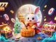 Experience thrilling gameplay with slot777 login as you explore this vibrant casino world full of characters and exciting game elements.