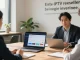 Trusted IPTV UK reseller providing professional services to local businesses.