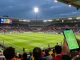 CabongTv watch live football today with expert predictions and match odds for winning bets